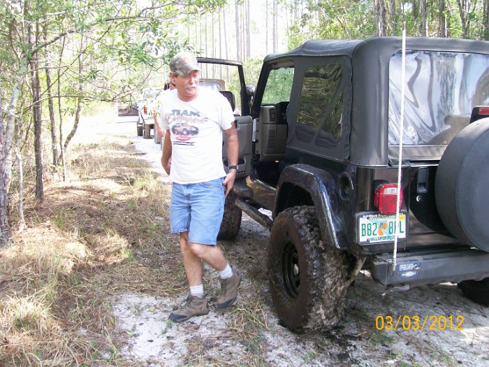 2012-Mar-03HGR4X4Richloam 190